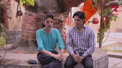 Tere Sheher Mein