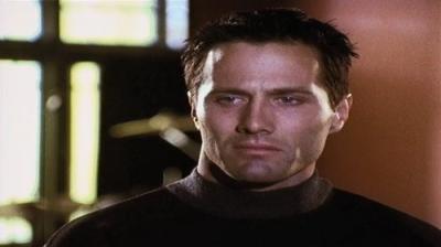 Melrose Place