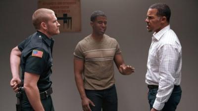 Tyler Perry's The Haves and the Have Nots