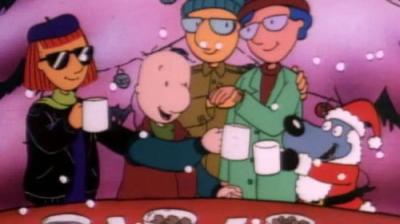 Doug