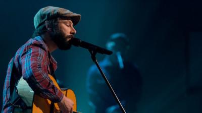 Pour l'amour du country