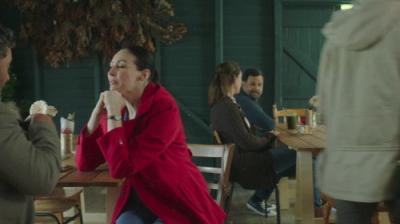 The Brokenwood Mysteries