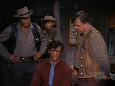 Bonanza