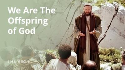 The Life of Jesus Christ