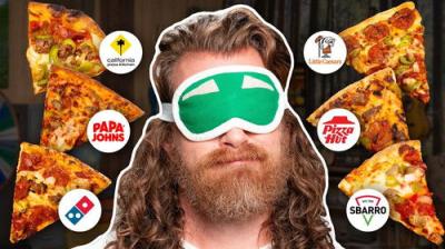 Good Mythical Morning