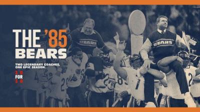 30 for 30