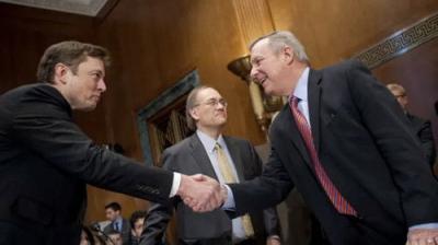 America's Book of Secrets