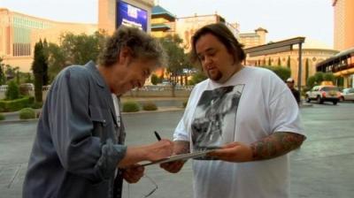 Pawn Stars