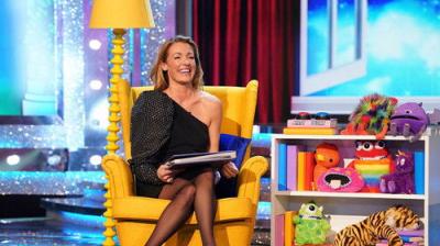 Ant & Dec's Saturday Night Takeaway