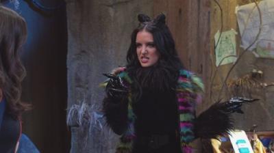 The Thundermans: Undercover