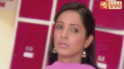 Dill Mill Gayye