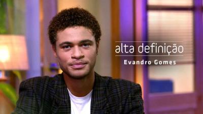 Alta Definição