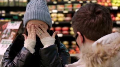 90 Day Fiancé: Happily Ever After?