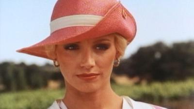 Falcon Crest