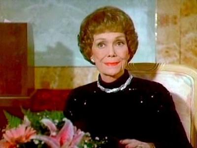 Falcon Crest