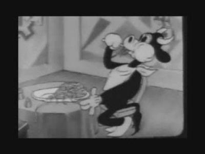 Looney Tunes