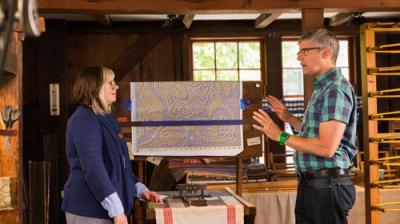 The Henry Ford's Innovation Nation