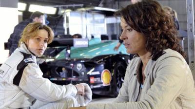 Tatort