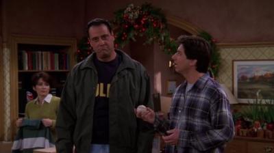 Everybody Loves Raymond