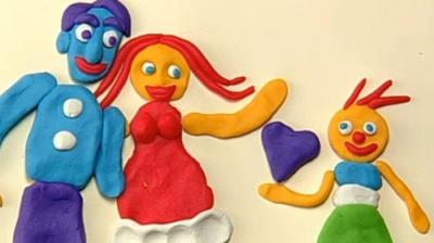 Una mà de contes