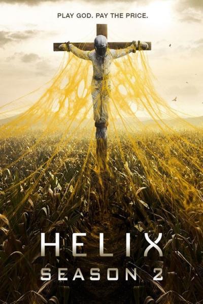 Spiralė filmas online