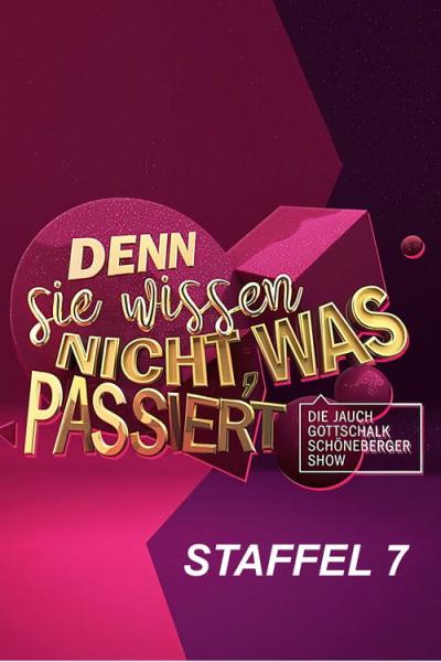 Denn sie wissen nicht, was passiert filmas online