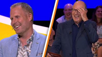 De Slimste Mens