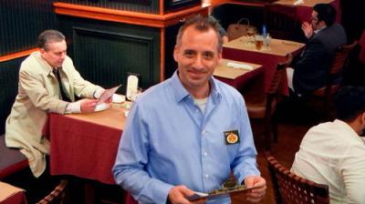 Nepraktiški juokdariai