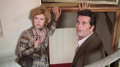The Rockford Files