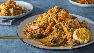 America's Test Kitchen