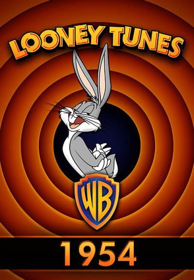 Looney Tunes filmas online