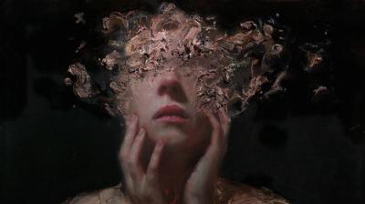 Hiding in Plain Sight: Youth Mental Illness