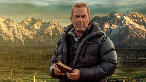 Yellowstone: One-Fifty filmas žiurėti online
