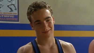Degrassi