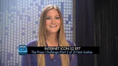 Internet Icon