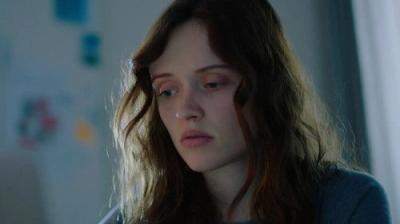 SKAM France