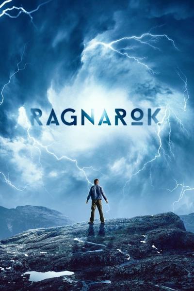 Ragnarokas filmas online