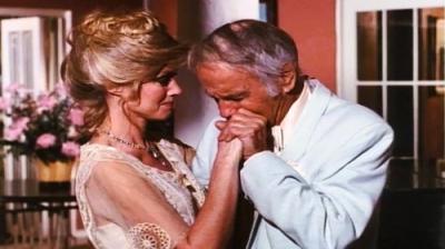 Knots Landing