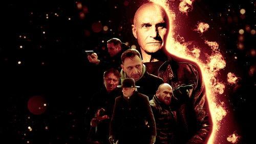 Prakeikti filmas žiurėti online