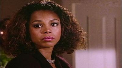 Knots Landing