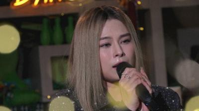J Music