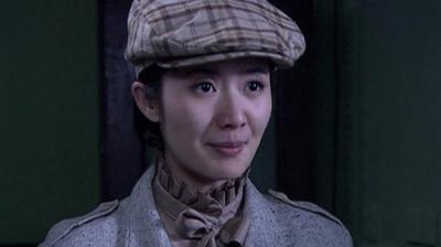 迷案1937