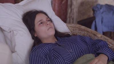 Theodosia