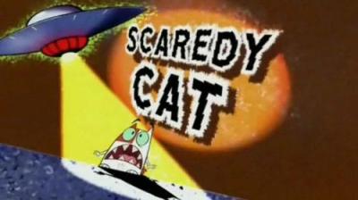Catscratch