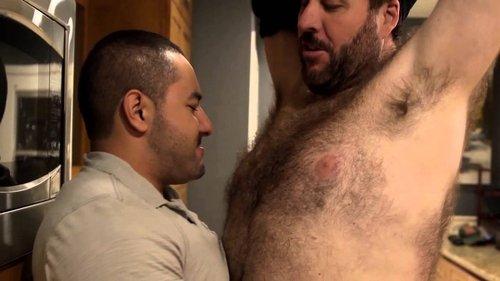 Where the Bears Are filmas žiurėti online