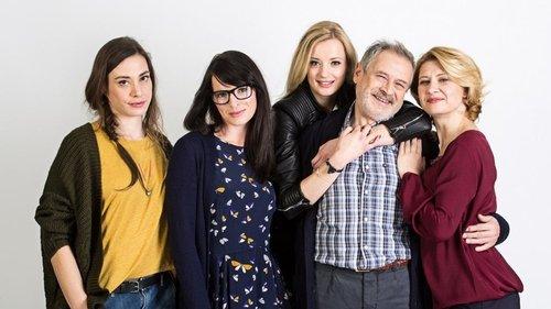 Ena žlahtna štorija filmas žiurėti online