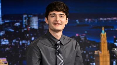The Tonight Show Starring Jimmy Fallon