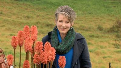 Gardening Australia