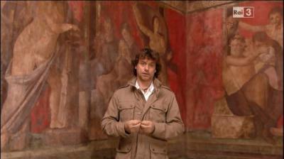 Ulisse - Il piacere della scoperta