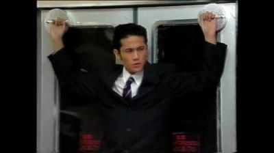 SMAP×SMAP